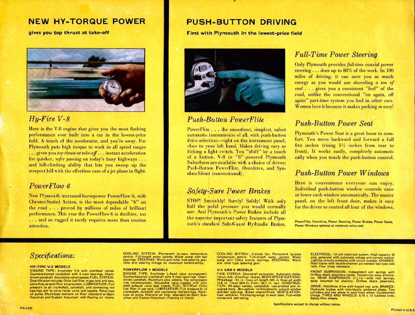 n_1956 Plymouth Suburban-05.jpg